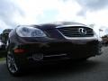 2008 Tigereye Mica Lexus SC 430 Convertible #122467492