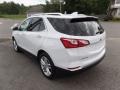 Summit White - Equinox Premier AWD Photo No. 6