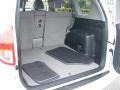 Super White - RAV4 I4 Photo No. 7