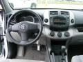 Super White - RAV4 I4 Photo No. 8