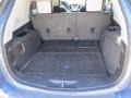 2011 Steel Blue Metallic GMC Terrain SLT  photo #21