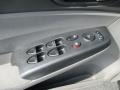 Alabaster Silver Metallic - Civic EX Sedan Photo No. 15
