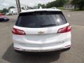 Summit White - Equinox Premier AWD Photo No. 7