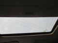 Alabaster Silver Metallic - Civic EX Sedan Photo No. 21