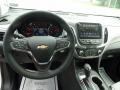 Summit White - Equinox Premier AWD Photo No. 21