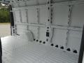 Bright White - ProMaster 3500 High Roof Cargo Van Photo No. 10