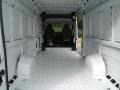 Bright White - ProMaster 3500 High Roof Cargo Van Photo No. 11