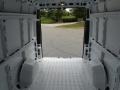 Bright White - ProMaster 3500 High Roof Cargo Van Photo No. 12