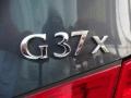 Graphite Shadow - G 37 x S Sport AWD Sedan Photo No. 33