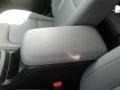 Graphite Metallic - Colorado WT Crew Cab Photo No. 18