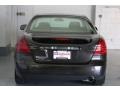 Dark Mocha Metallic - Grand Prix Sedan Photo No. 3