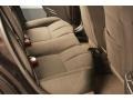 Dark Mocha Metallic - Grand Prix Sedan Photo No. 6