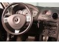 Dark Mocha Metallic - Grand Prix Sedan Photo No. 7