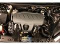 Dark Mocha Metallic - Grand Prix Sedan Photo No. 10
