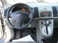 Magnetic Gray - Sentra 2.0 Photo No. 7
