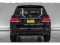 Black - GLE 350 Photo No. 4