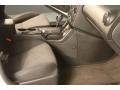 Ivory White - G6 Sedan Photo No. 4
