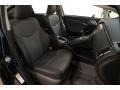 Nautical Blue Metallic - Prius 3rd Gen Four Hybrid Photo No. 16