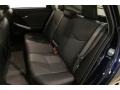 Nautical Blue Metallic - Prius 3rd Gen Four Hybrid Photo No. 18