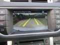 Fuji White - Range Rover Evoque HSE Photo No. 17