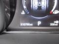 Fuji White - Range Rover Evoque HSE Photo No. 20