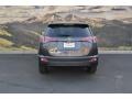 Magnetic Gray Metallic - RAV4 LE Photo No. 4