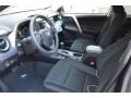 Magnetic Gray Metallic - RAV4 LE Photo No. 5