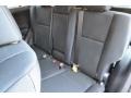 Magnetic Gray Metallic - RAV4 LE Photo No. 7