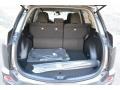 Magnetic Gray Metallic - RAV4 LE Photo No. 8