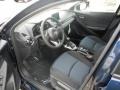 Abyss - Yaris iA  Photo No. 3