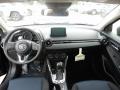 Abyss - Yaris iA  Photo No. 4