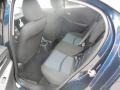 Abyss - Yaris iA  Photo No. 5