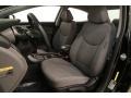 Black - Elantra GLS Photo No. 6