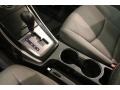 Black - Elantra GLS Photo No. 10