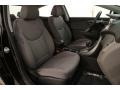 Black - Elantra GLS Photo No. 12