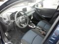 Abyss - Yaris iA  Photo No. 3
