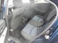 Abyss - Yaris iA  Photo No. 5