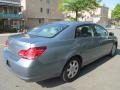 2007 Blue Mirage Metallic Toyota Avalon XL  photo #15