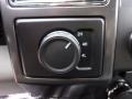 Earth Gray Controls Photo for 2018 Ford F150 #122485325