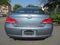 2007 Blue Mirage Metallic Toyota Avalon XL  photo #17