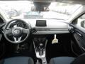 Pulse - Yaris iA  Photo No. 4