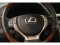 Satin Cashmere Metallic - RX 350 AWD Photo No. 7