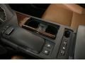 Satin Cashmere Metallic - RX 350 AWD Photo No. 13