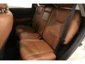 Satin Cashmere Metallic - RX 350 AWD Photo No. 16
