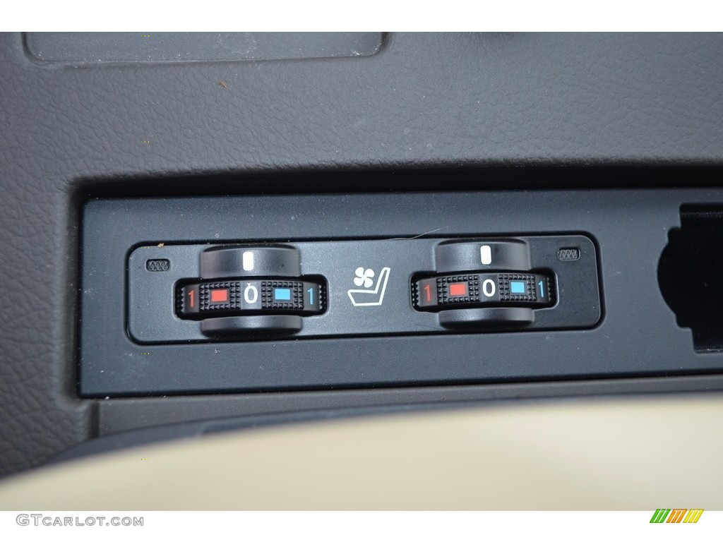 2013 RX 450h AWD - Stargazer Black / Parchment/Espresso Birds Eye Maple photo #24