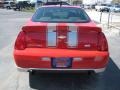 2006 Victory Red Chevrolet Monte Carlo SS  photo #4