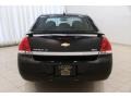 Black - Impala LT Photo No. 13
