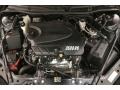 Black - Impala LT Photo No. 14