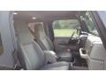 Black Clearcoat - Wrangler Sahara 4x4 Photo No. 10