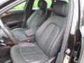 Brilliant Black - A6 2.0 TFSI Premium Plus quattro Photo No. 19